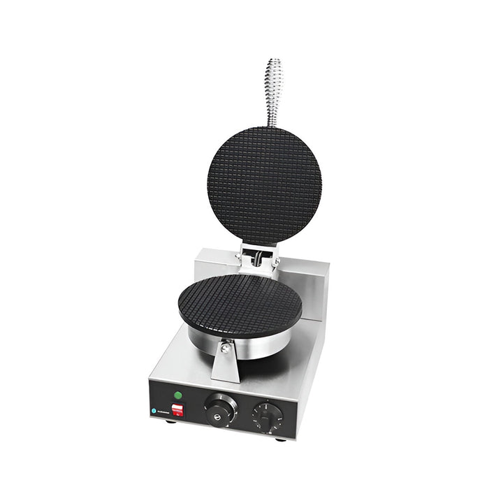 hurakan-1-waffle-maker-machine-staineless-steel-1-2kw