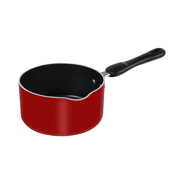 prestige-aluminium-0-9l-14cm-classique-milk-pan