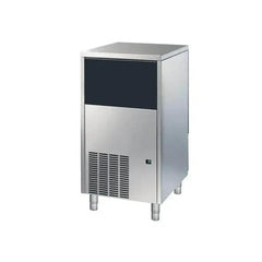 Brice ES-60A Ice Flaker Machine, Power 420 W, 45 x 62 x 68 cm