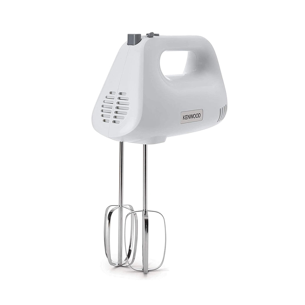 Kenwood Hand Mixer, 450 W