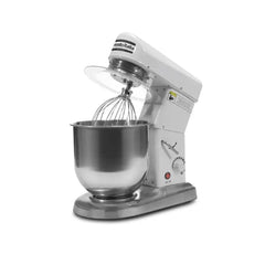 Resto Italia FP-107 Planetary Mixer 7.5 Liters 500 W