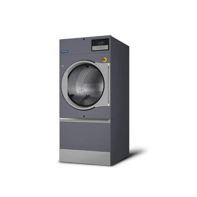 Primus DX16 Trumble Dryer Electric and Gas Both Functionality - HorecaStore