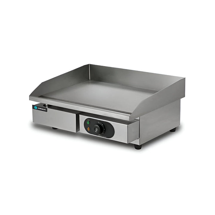 hurakan-stainless-steel-electric-griddle-hkn-psl550-gp-3kw