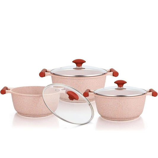 prestige-aluminium-essentials-set-of-6-pink