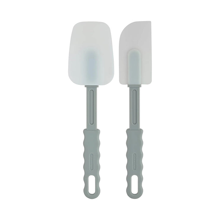 prestige-silicone-rubber-spatula-grey