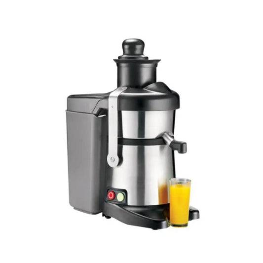 THS C 900A Juice Extractor 70 Liters/H 700W, 22 x 40 x 55 cm   HorecaStore