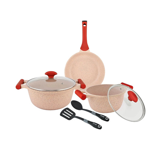 prestige-essentials-aluminium-non-stick-cookware-set-of-7-pink