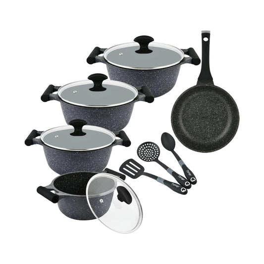 prestige-essentials-aluminum-cookware-set-of-12-black