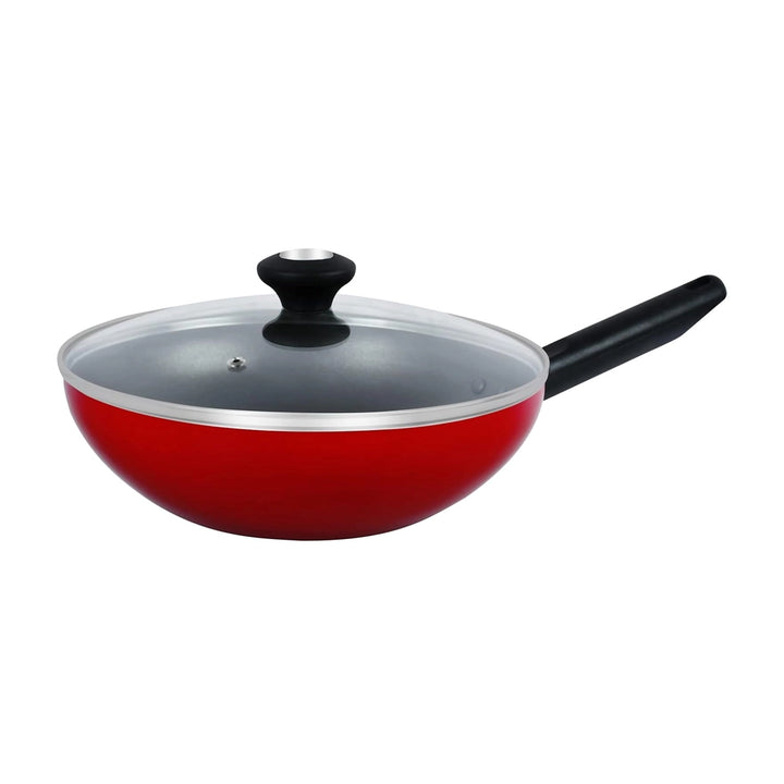 prestige-aluminum-classique-26-cm-wok-glass-with-lid