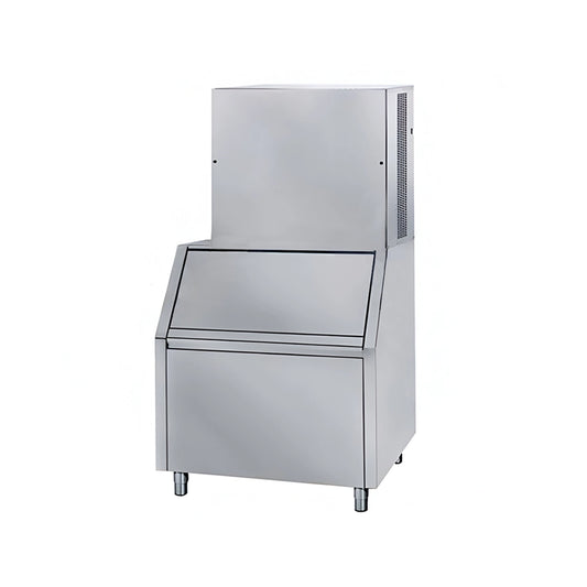 Brice Ice Flaker, 1050 W, 56 x 56.9 x 65.5 cm