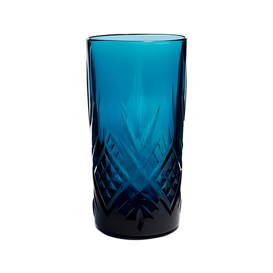 luminarc-tumbler-hb-london-salzburg-380-ml-topaz