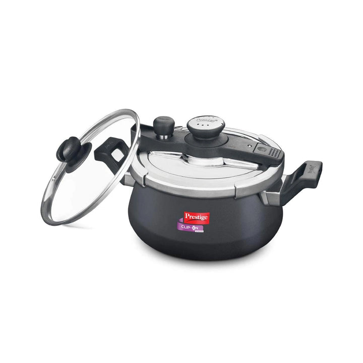 prestige-stainless-steel-clip-on-svachh-5l-handi-cooker