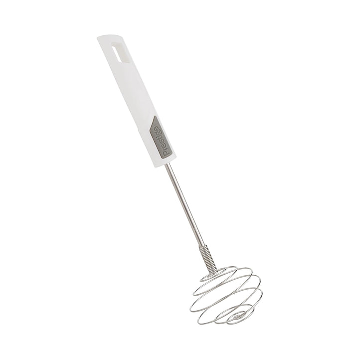 prestige-stainless-steel-classic-egg-whip-white