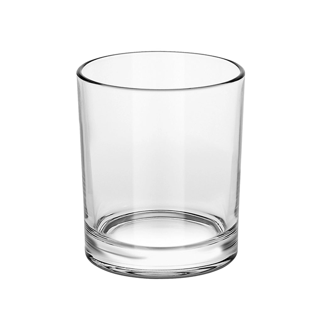 borgonovo-indro-tumbler-glass-set-of-12-270-ml