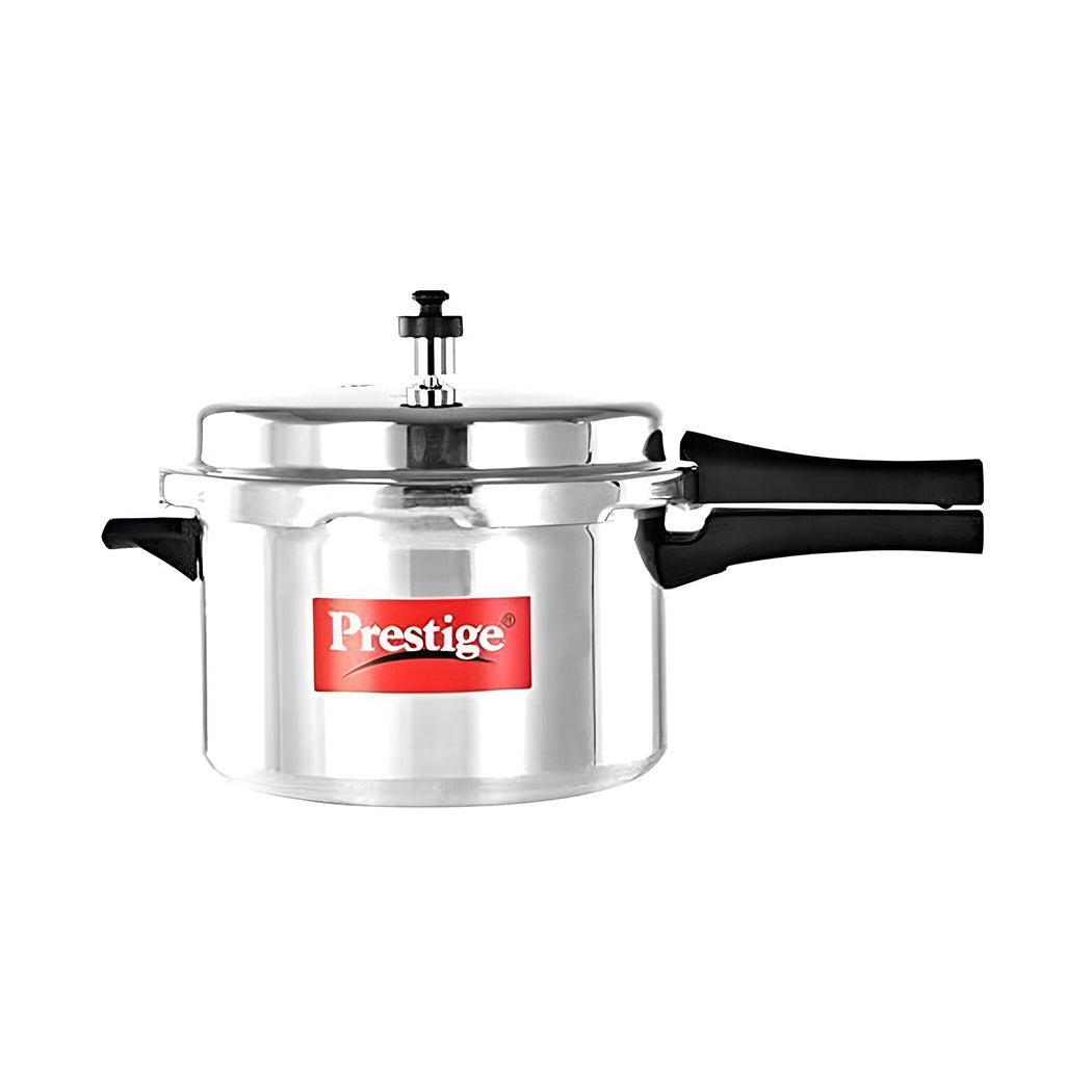 prestige-aluminum-7-5l-pop-alu-dp-combi-pressure-cooker