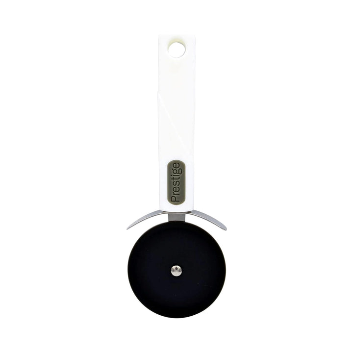 prestige-nylon-pizza-cutter-silver