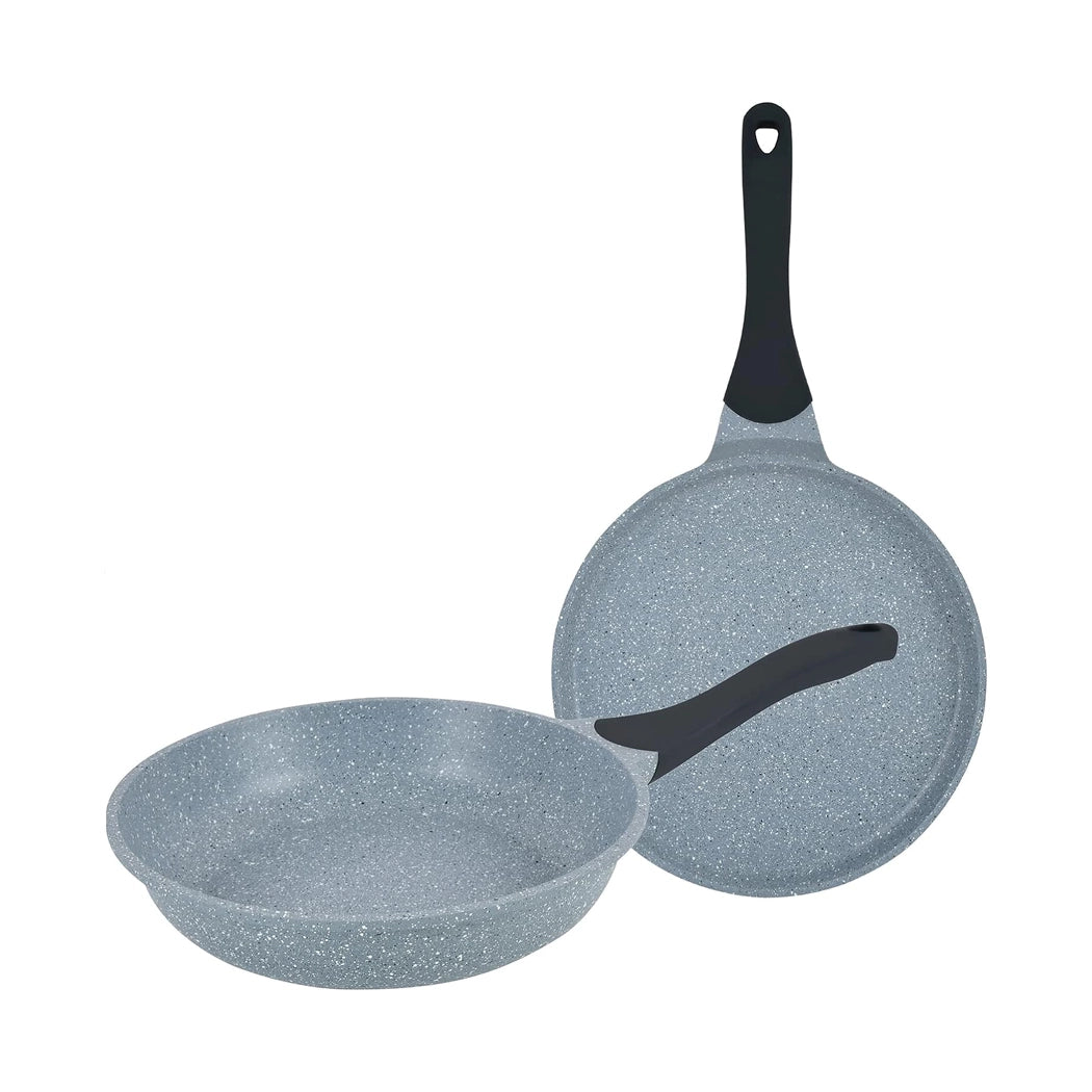 winsor-cast-aluminium-granite-non-stick-set-of-2-grey