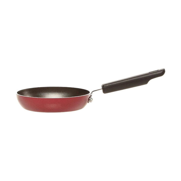 prestige-aluminum-12cm-kunafa-mini-fry-pan