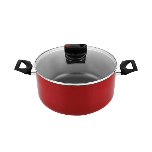 prestige-safecook-3-8l-casserole-with-lid