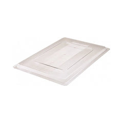 Rubbermaid Lid For 45.7 x 66 cm Food Boxes 1 x 6