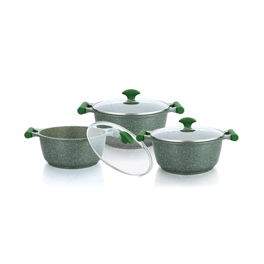 prestige-essentials-aluminium-granite-non-stick-cooking-set-combo-set-of-6-green