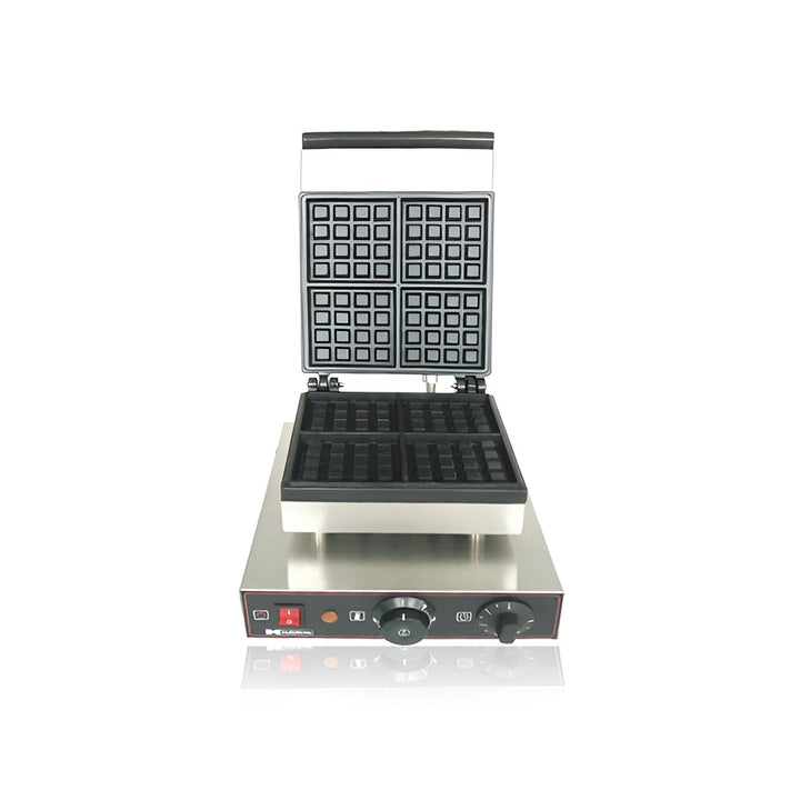 hurakan-staineless-steel-4-waffle-maker-machine-hkn-ges2m-gp-1-6kw