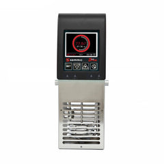 Sammic Sous-Vide Commercial High Precision Cooker, 1600 W, 30 L