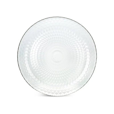 osz-dinner-plate-idylle-25-cm-set-of-24