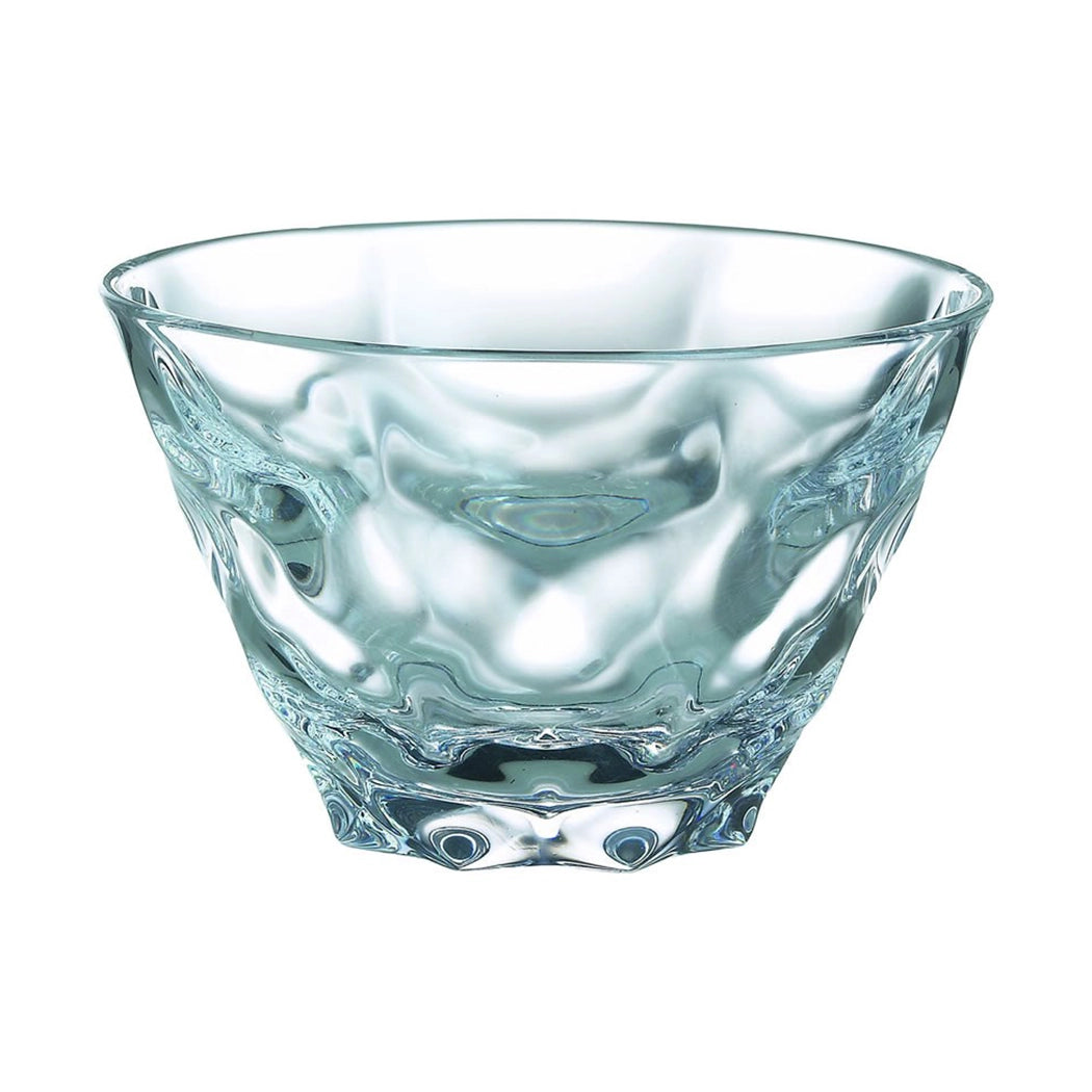 arcoroc-ice-cream-bowl-maeva-diamant-350-ml