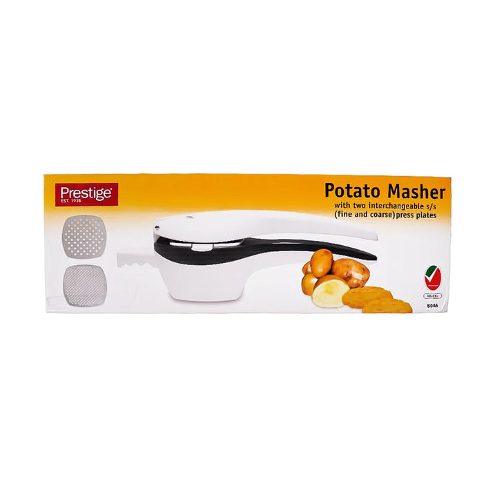 prestige-plastic-potato-masher-white