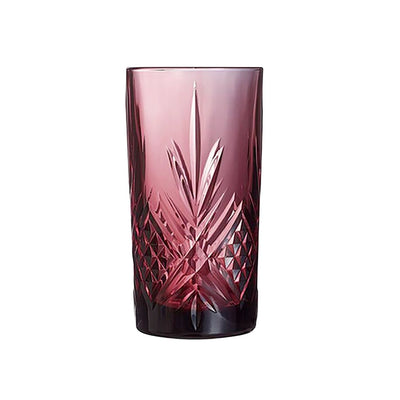 luminarc-tumbler-hb-salzburg-380-ml-lilac