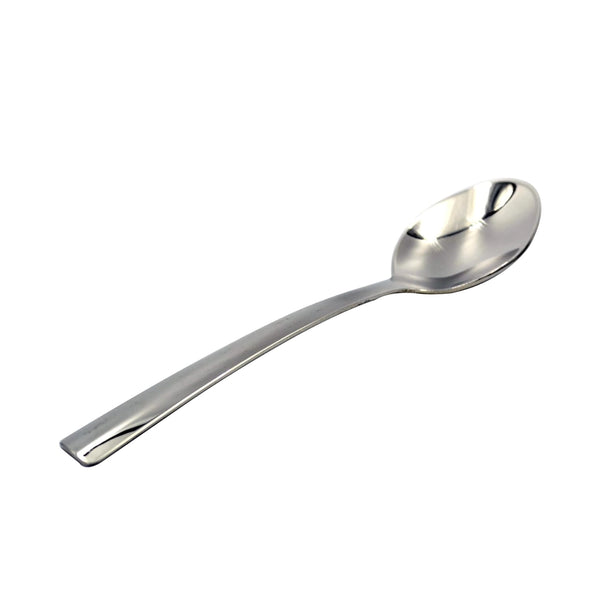 winsor-stainless-steel-classic-coffee-spoon-silver