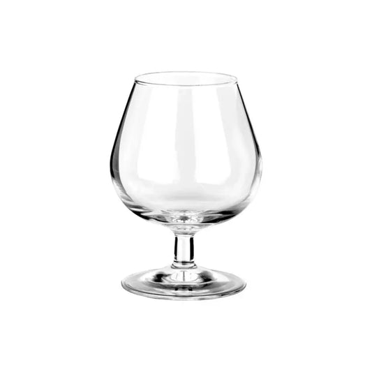 osz-cognac-french-restaurant-stemglass-250-ml-set-of-24