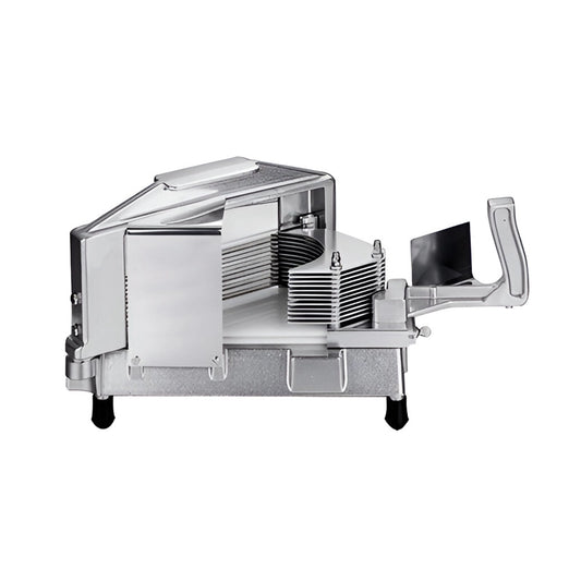 hurakan-aluminum-tomato-slicer-hkn-tc3