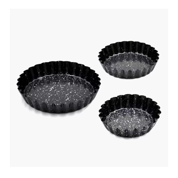 prestige-carbon-steel-granite-tart-set-of-3