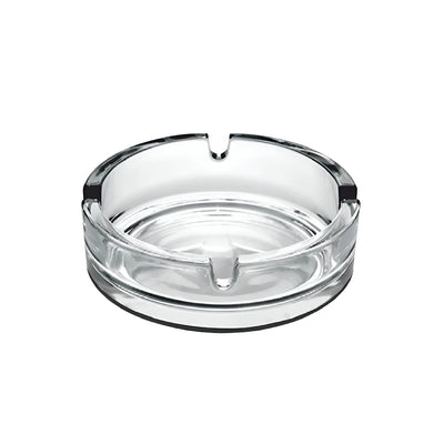 osz-ashtray-kruglaya-glass-106-cm-set-of-24