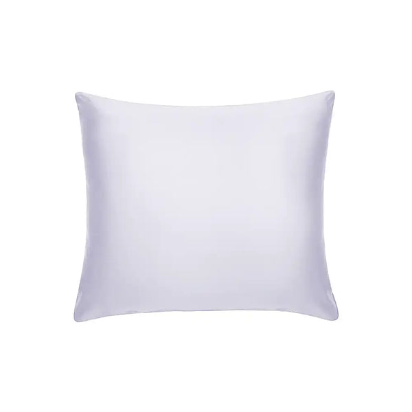 ths giza cotton small cushion cover grey