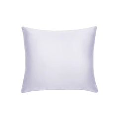 THS Giza Cotton Small Cushion Cover Grey