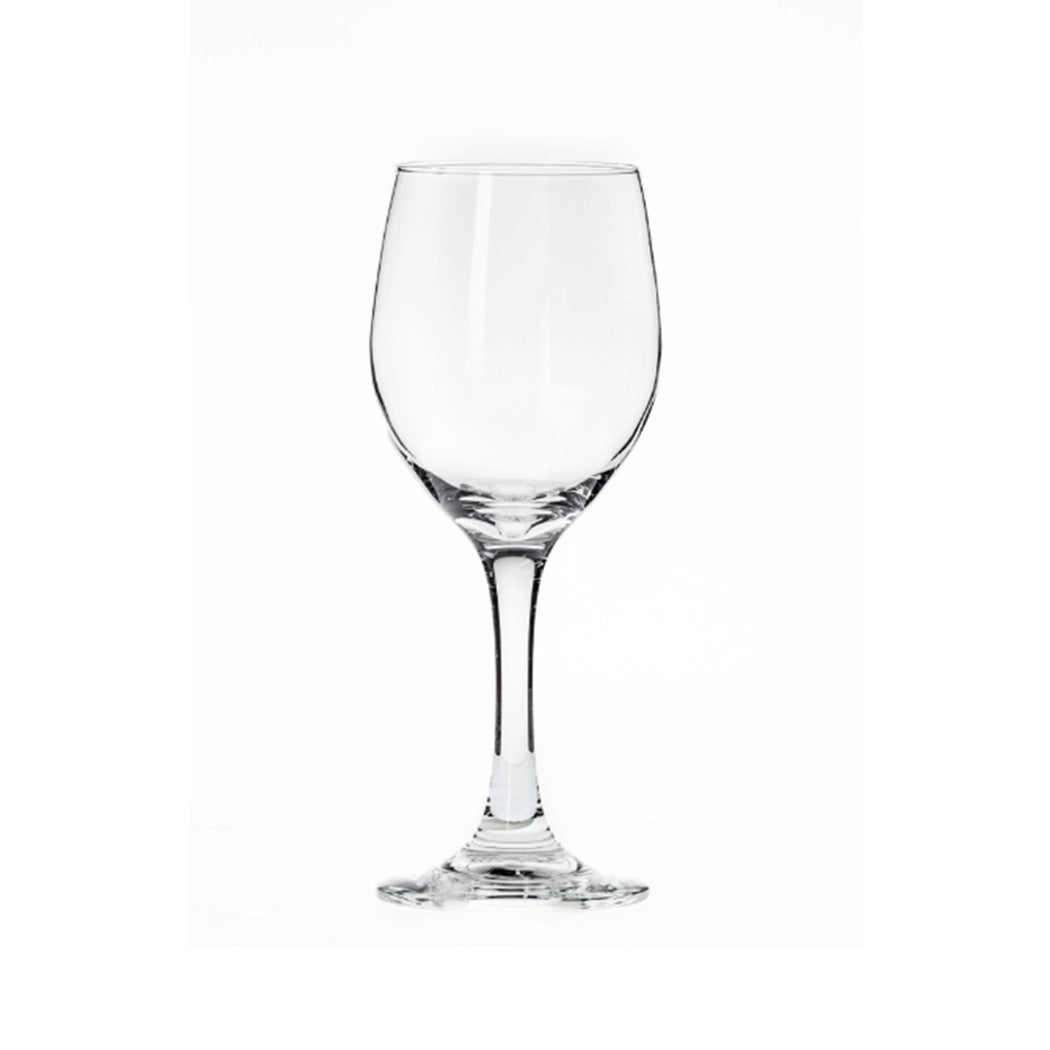 borgonovo-ducale-38-stemglass-set-of-6-24-bgf-380-ml