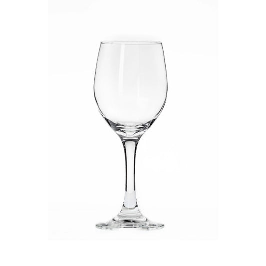 borgonovo-ducale-38-stemglass-set-of-6-24-bgf-380-ml