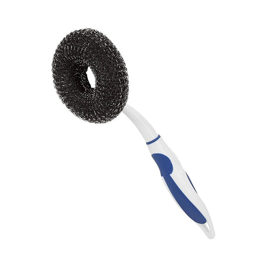 sweany-scrubbing-brush-with-handle