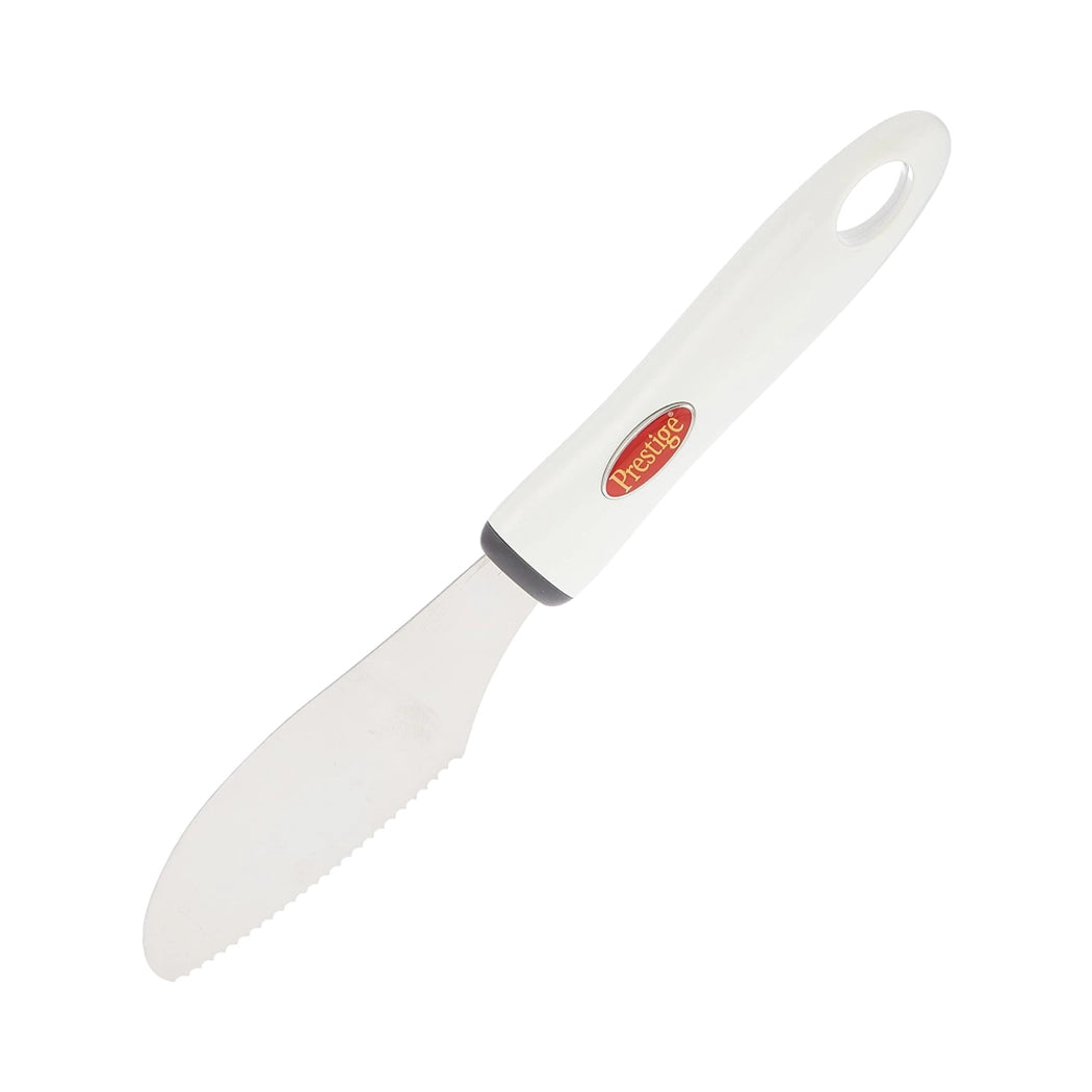 prestige-stainless-steel-spreading-knife-white