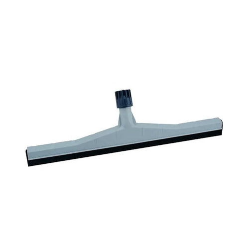 THS RSPXATPA0035 Mustik Floor Squeegee 75cm With Aluminium Handle