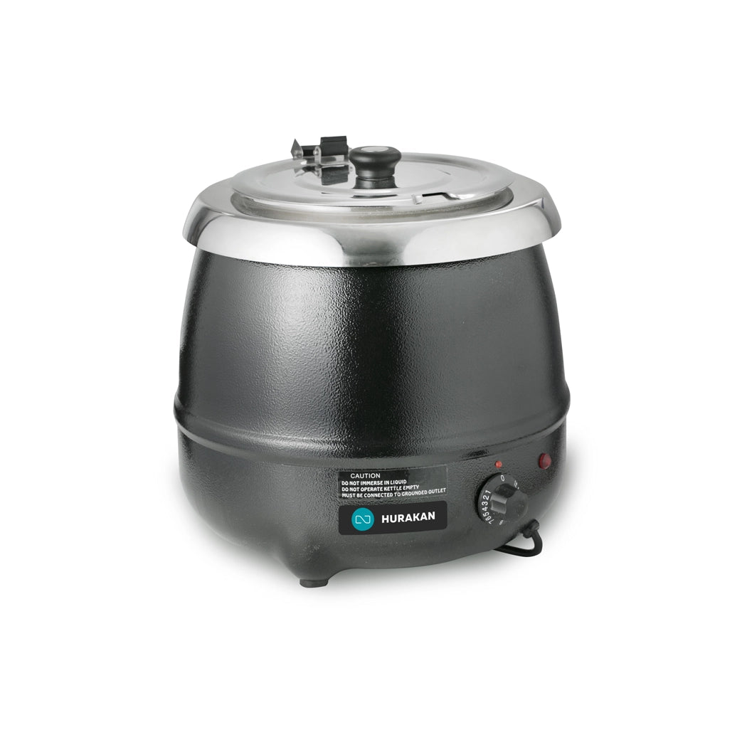 hurakan-stainless-steel-soup-kettle-hkn-fwp-gp1-0-40kw