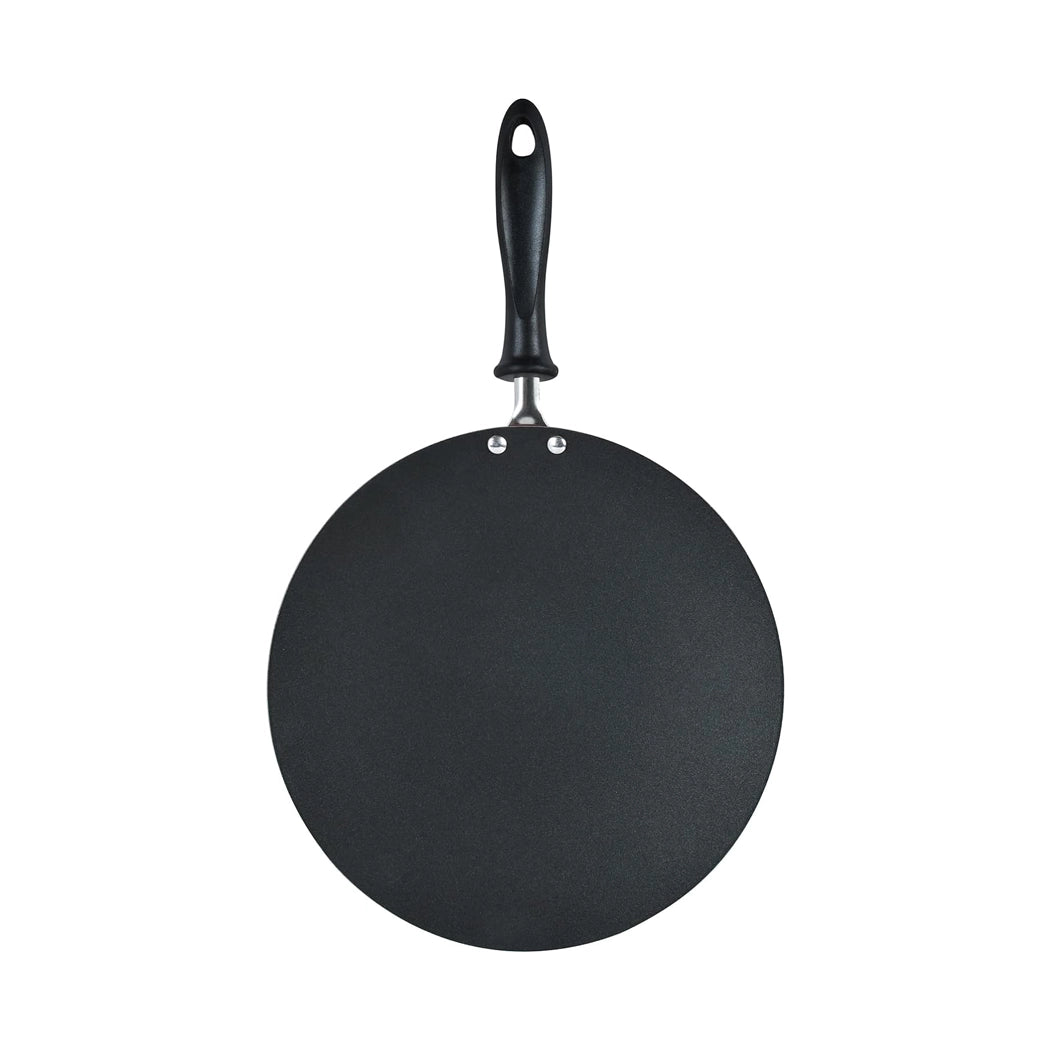 prestige-aluminium-30-cm-concave-tawa-black