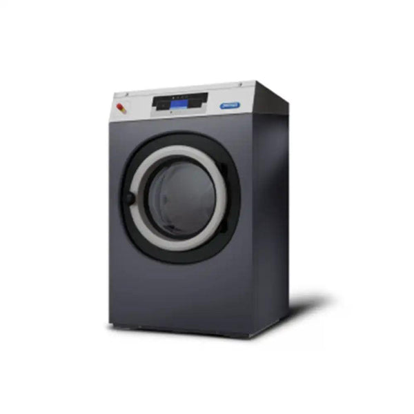 Primus RX280 High Rigid Mounted Industrial Washer Extractor Max Spin 490RPM 21.9 kW - HorecaStore