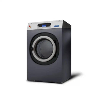 Primus RX280 High Rigid Mounted Industrial Washer Extractor Max Spin 490RPM 21.9 kW - HorecaStore