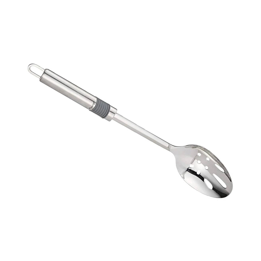 prestige-stainless-steel-strainer-pro-grip-spoon