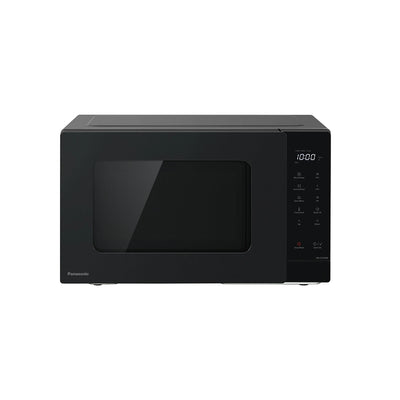 Panasonic Solo Microwave Oven, 25 L, 900 W