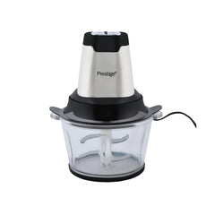 Prestige Metal Food Chopper, 300 W